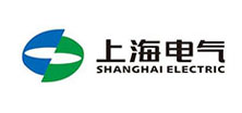 上海電氣